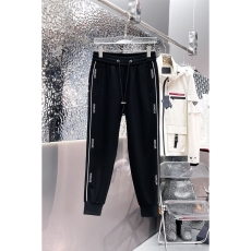 Moncler Long Pants